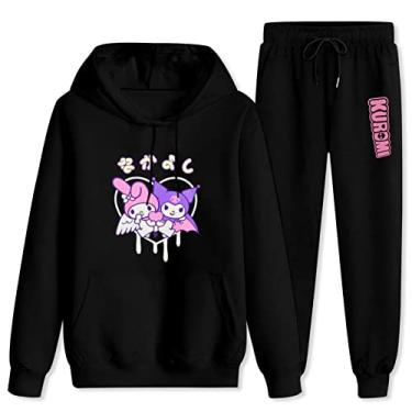 Imagem de Kit 4 Alças Com Pinos Vasilhames Leite De 30 A 50 L Injesul