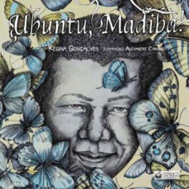 Imagem de Ubuntu: I Am Because We Are