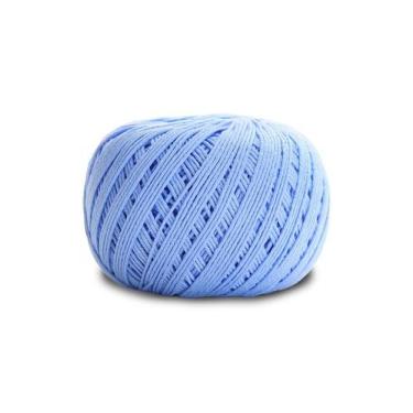 Imagem de Linha Círculo Amigurumi 254 Metros, 2137 - Hortênsia