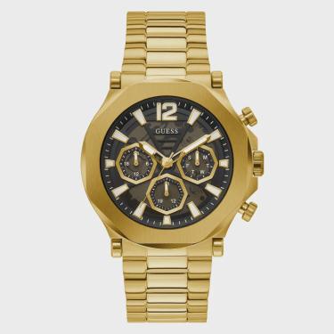 Imagem de Relógio Masculino guess - GW0539G2