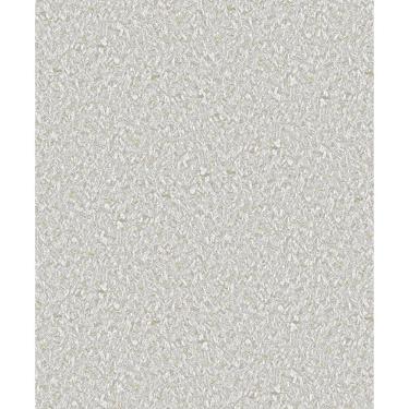 Imagem de Papel de parede importado, limpável coleção texture II 2026