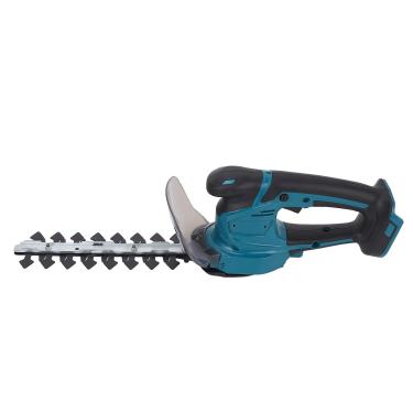 Imagem de Chear de Grama Elétrica do Aparador de Hedge Sem Fio para BL1840 Battery Handheld Trimmer Lawn Care