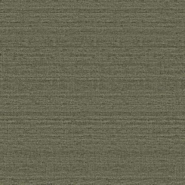 Imagem de Papel de parede importado, limpável coleção texture II 2012. - TEXTURA