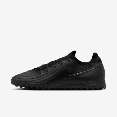 Imagem de Chuteira Nike Phantom React GX II Pro Society-Masculino