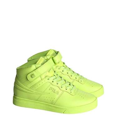 Imagem de Fila Tênis feminino Work Memory Techknit Sr Wr, Shgr/Shgr/Shgr, 37 BR