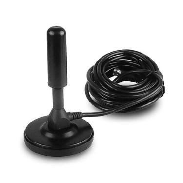 Imagem de Antena Digital 3 Metros - Kapbom