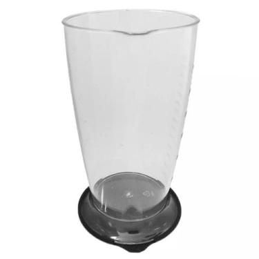 Imagem de Copo Medidor Para Mixer Hamilton Beach 59769 33200