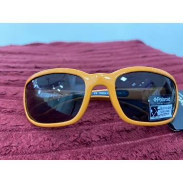Imagem de Óculos solar polaroid infantil