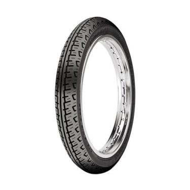 Imagem de Pneu moto 60/100-17winner tt maggion