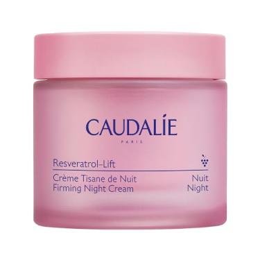Imagem de Caudalie Resveratrol-Lift Creme Noturno Firmador - 50 mL