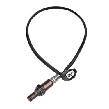Imagem de Sensor de oxigênio O2 Upstream serve para Honda Accord 1998-2002, Civic 2001-2005, Prelude 1998-2001, Odyssey 2002-2004, para Acura TL 1999-2003, NSX 2000-2005, CL 2000 1-2000 3, Substitua 234-4621