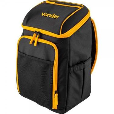 Imagem de Mochila térmica 15 litros MTV 015 VONDER