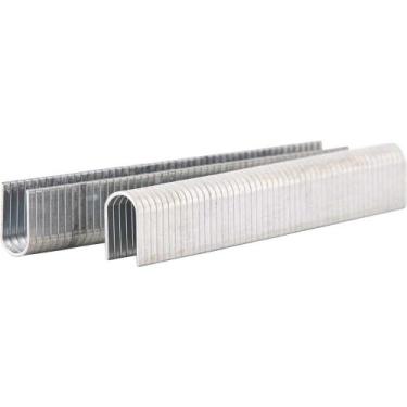 Imagem de Grampo tipo U 12 mm VONDER