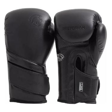 Imagem de Luva de Boxe Muay Thai Kickboxing Elite Pretorian-Unissex