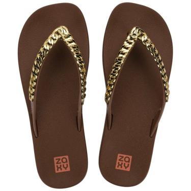 Imagem de Chinelo Feminino Zaxy Hype 19284