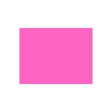 Imagem de Placas Eva Liso 40x47 10 Folhas - Material Emborrachado