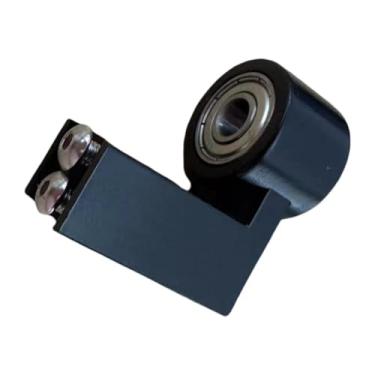 Imagem de JunZheHub Peças de Conexão de Pedal de Bateria para Montagem de Martelos E Batedores, Type C