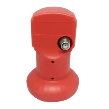 Imagem de Lnbf Universal Vivensis Mono Ku Alto Ganho