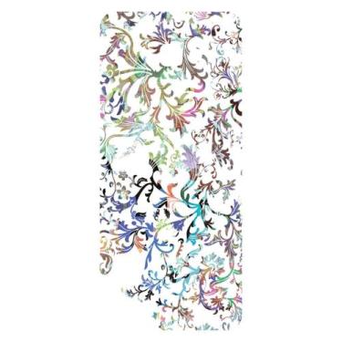 Imagem de Capa Adesivo Skin106 Verso Para Samsung Galaxy J4 Plus - KawaSkin