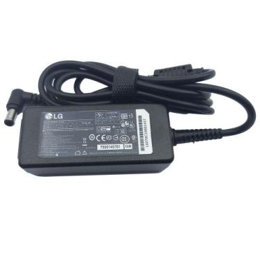 Imagem de Fonte Monitor para  Lg 12v 36w Flatron W1943c W1643c E1950 - Samsung