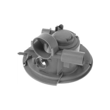 Imagem de Sump de máquina de lavar louça Bosch 00668102