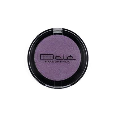 Imagem de Belé MakeUp Italia b.One Sombra (#38 Mauve - Glitter) (Feito na Itália)