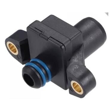 Imagem de Sensor Map Para Chrysler Sebring Dodge 1995-2000 4671276