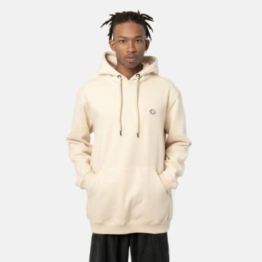 Imagem de Moletom Canguru Lost Saturn, G