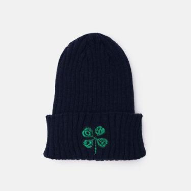 Imagem de Gorro Lost Good Luck, U