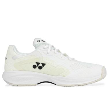 Imagem de Tênis Yonex Power Cushion Sonicage - All Court - Branco-42