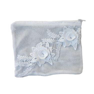 Imagem de Porta Véu Ccb Vários Modelos