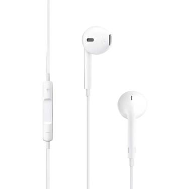 Imagem de Fone De Ouvido Estéreo Lightning Fon-30156 Inova
