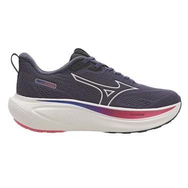 Imagem de Tênis Mizuno Base Prime Feminino