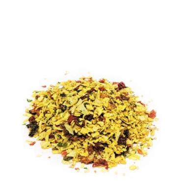 Imagem de Tempero Pega Marido 100% Natural - Condimento Brasileiro - no-brand