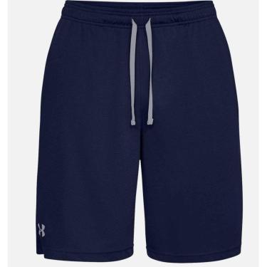 Imagem de Bermuda Under Armour Tech Mesh Masculina-Masculino