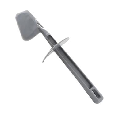 Imagem de Phefop Conjunto de Espátula de Silicone Resistente Ao Calor, Utensílios de Cozinha Antiaderentes, Perfeito para e Necessidades de Cozinha