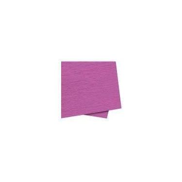 Imagem de Papel Crepom 48cmX2m - Novaprint, Lilas
