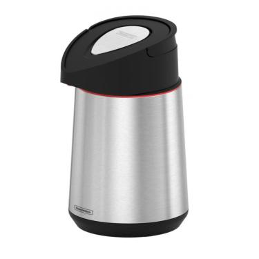 Imagem de Garrafa Termica linha Exata 1,2L Tramontina