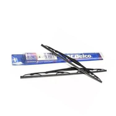 Imagem de Palheta Dianteira Acdelco Prisma astra celta kadett monza voyage 19350