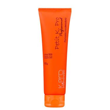 Imagem de K.pro Petít - Pomada Modeladora 90g 90g