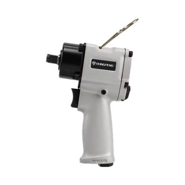 Imagem de Chave de Impacto Pneumática 1/2 Pol RP7426 Rongpeng