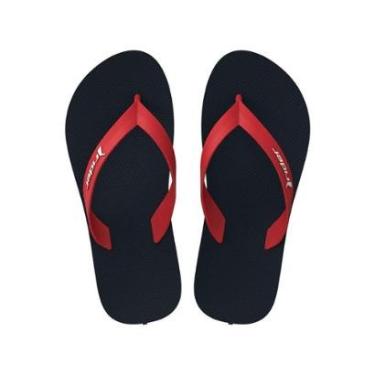 Imagem de CHINELO DE DEDO INFANTIL RIDER FEEL LIGHT - 12520-Masculino