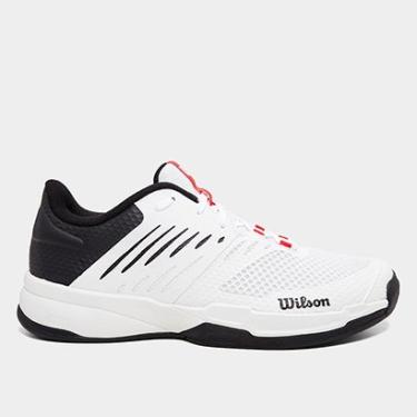 Imagem de Tênis Wilson Kaos Devo 2.0 Masculino-Masculino