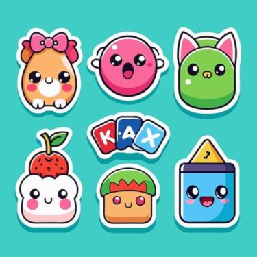 Imagem de Bucha Dianteira Bandeja Suspensão Dianteira 2754, Cinza, Sampel