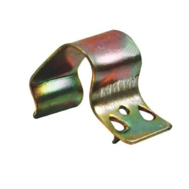 Imagem de Fixador Cravejador Telha Gres/Americana SemiGres 50pçs CRP0 - NIKTEL