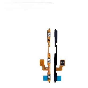 Imagem de Flex Power Volume Compativel Sam A10 M10 M20 M30 M40 A20E