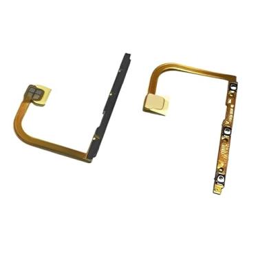 Imagem de Flex Power Volume Compativel Sam A9 2018 A920