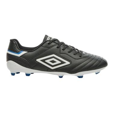 Imagem de Chuteira Campo Umbro Speciali Classic - Original-Unissex