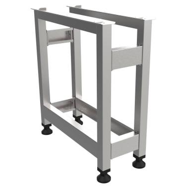 Imagem de Cavalete Expositor Venâncio Linha Prime 30cm PCE030-33779