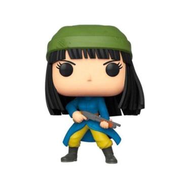 Imagem de Funko Pop! Animation Dragon Ball Super-Unissex